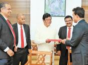 SLRC Uplift Local Industries