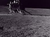 ‘Once Blue Moon’ Super Moon 2023