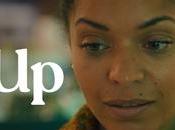 Still Series: Release Date, Cast, Trailer More