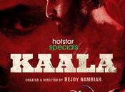 Kaala Series: Release Date, Cast, Trailer More