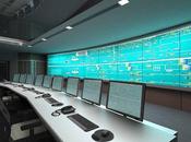 Global SCADA Market Estimated Witness High Growth Owing Increasing Demand Automation Monitoring Systems