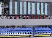 Global Programmable Logic Controller Market Estimated Witness High Growth Owing Growing Industrial Automation