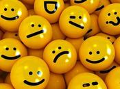 Emoticons Instagram?