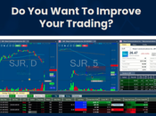 Trade Ideas Promo Code 2023 Coupons, Deals Discounts