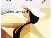 When Love Kills