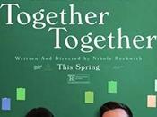 Together (2021) Movie Review