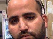 Israeli Settlers: Burn Palestinian Homes Fields? (video)