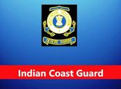 Indian Coast Guard Navik Recruitment 2023 Posts, Online Apply