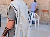 JERUSALEM. Journey from Tram Stop Western Wall (Wailing Wall) (video)