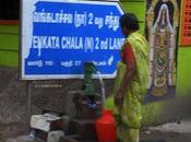 Drinking Water School Times)