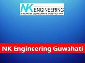 Engineering Works Guwahati Recruitment 2023 Posts