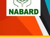 NABARD Recruitment 2023 Assistant Manager Posts