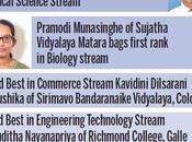 Over 160,000 Qualify University