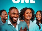 Million (2023) Movie Review