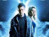 Butterfly Effect (2006) Movie Review