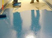 Global Soft Touch Polyurethane Coatings Market Estimated Witness High Growth Owing Rising Demand Eco-friendly