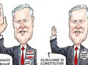 Allegiance