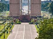 Discover Heart India: Golden Triangle Tours Unveiled