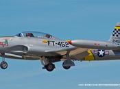 Lockheed T-33 Shooting Star