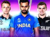 Cricket World 2023 Schedule, Teams Squad, Venue, Timetable