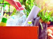 Global Plastic Regulatory Market Estimated Witness High Growth Owing Stringent Regulations Waste Management