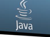 Download Java Mac?