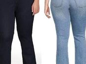 Jeans That FIT!