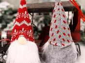 Gnomes Bring Good Luck Your Family!