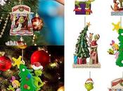 Need Funny Gift Off?