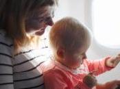 Navigating Great Baby Odyssey: Discovering Best Travel