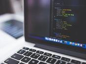 Reasons Your Website Needs Professional Developer