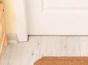 Tips Picking Right Size Doormat Your Home