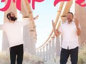 Mordechai Shapiro Shmuel Yesh Emunah (video)