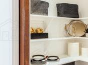 Vertical Shelving Ideas Small Spaces Creative Ways