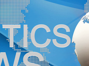 Dayasiri Fight SLFP Post, Form Party Kicked