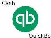 Choosing Right Accounting Method: Cash Accrual QuickBooks?
