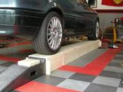 Ramp Market Estimated Witness High Growth Owing Increasing Demand Vehicle Maintenance Repair Services