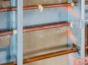 Rough-In Plumbing: Understanding Importance Construction