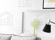 Display Small Spaces: Showcasing Your Collection with Style