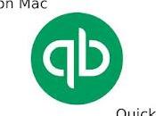 Pros Cons Using QuickBooks