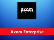 Axom Enterprise Recruitment Sales Marketing Executive Posts