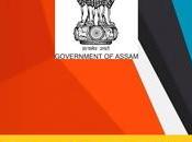 Sports Youth Welfare Assam Recruitment 2023 Posts