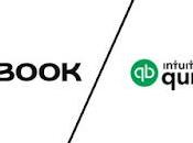 Honeybook QuickBooks: Which Platform Right Your Business?
