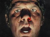 Thirst (2023) Movie Review