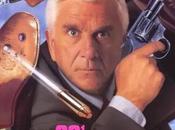 Naked 1/3: Final Insult (1994) Movie Review