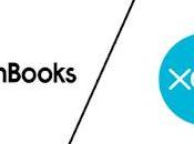 FreshBooks Xero: Choosing Right Accounting Tool Your Business