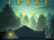 Haunting Lodge Release News