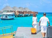 Best International Honeymoon Destinations Time