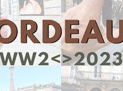 Wartime Bordeaux Meets City 2023