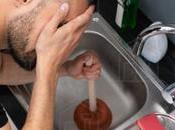 Your Guide Resolving Water Kitchen Sink
